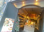 イタリアン&ワイン NOOM ノーム 本町店: くんさんの2025年12月07日の2枚目の投稿写真