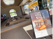 アミ神戸: くんさんの2026年10月04日の3枚目の投稿写真
