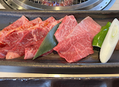 焼肉 闘牛門 とうぎゅうもん 町田本店: ゆいまるさんの2026年04月16日の1枚目の投稿写真