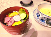 Season 花蔵: fukuちゃんさんの2026年07月14日の1枚目の投稿写真