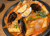炭火焼肉 韓国料理KollaBo コラボ なんばCITY店: アキコさんの2024年12月28日の2枚目の投稿写真