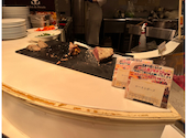 Salon de Sweetsイクスピアリ: ぷぅーさんの2025年07月26日の2枚目の投稿写真