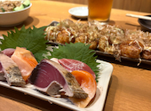 ニュータコイチ 東岸和田店: スンティさんの2026年08月13日の1枚目の投稿写真