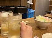 とりいちず 久留米店: みずきさんの2026年06月20日の1枚目の投稿写真