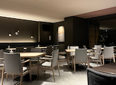 All Day Dining Shizuku オールデイダイニング シズク アートホテル小倉ニュータガワ: アキーさんの2026年04月13日の2枚目の投稿写真