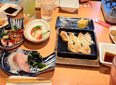 魚民 伊予三島店: みーこさんの2026年07月26日の1枚目の投稿写真
