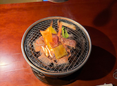 炭火焼肉　樹里庵: みーこさんの2026年09月05日の1枚目の投稿写真