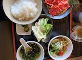 焼肉五苑 丸亀店: みーこさんの2026年04月19日の1枚目の投稿写真