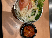 炭焼 肉の近どう 丸亀店: みーこさんの2026年05月07日の1枚目の投稿写真