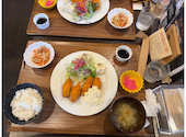 居酒屋ダイニング ひみつきち: みーこさんの2026年10月11日の1枚目の投稿写真
