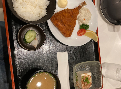 焼肉Kitchen 蔵 KURA: みーこさんの2026年04月05日の1枚目の投稿写真