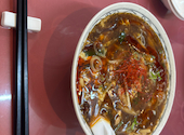 CHINESE KITCHEN 彩: よつばさんの2026年06月30日の1枚目の投稿写真