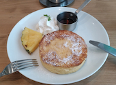 ALOHA CAFE Pineapple アロハ カフェ パイナップル 明石店: みやさんの2026年05月30日の2枚目の投稿写真