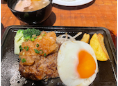 四代目 肉の良知: きたむらさんの2026年08月16日の1枚目の投稿写真