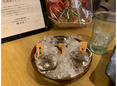 居酒屋ひょうきん: ゆうちゃんさんの2024年09月29日の3枚目の投稿写真