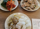 NABE° ナベド 天神店: hiroさんの2026年08月30日の1枚目の投稿写真