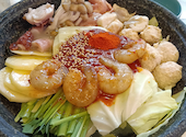 NABE° ナベド 天神店: hiroさんの2026年08月30日の2枚目の投稿写真