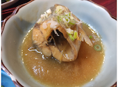 割烹 一の矢: kmさんの2026年05月25日の1枚目の投稿写真