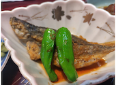 割烹 一の矢: kmさんの2026年08月31日の1枚目の投稿写真