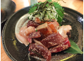 九州屋台 九太郎 つくば店: kmさんの2026年08月14日の1枚目の投稿写真