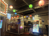 台湾酒場 台北餃子館 横浜アソビル店: kmさんの2026年10月07日の1枚目の投稿写真