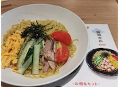 オリオン餃子 つくば駅前店: kmさんの2026年08月04日の1枚目の投稿写真