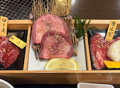 焼肉名菜　福寿　武蔵小杉店: あさんの2026年03月の1枚目の投稿写真