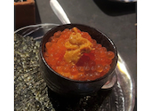寿司の惑星 SUSHI PLANET 武蔵小杉本店: あさんの2026年08月31日の1枚目の投稿写真