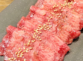 焼肉 USHIHACHI 武蔵小杉店: あさんの2026年07月31日の1枚目の投稿写真