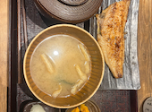 越後屋 文左衛門: あさんの2026年05月31日の1枚目の投稿写真