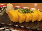 居酒屋それゆけ！鶏ヤロー！日吉店: あさんの2026年08月31日の1枚目の投稿写真