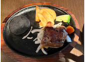 ステーキのあさくま 八王子店: あさんの2026年06月30日の1枚目の投稿写真