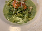 VegevPlant Cafe Bar LEBRO レブロ: あさんの2026年04月30日の1枚目の投稿写真