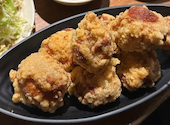 炭火焼鳥イシダ商店 浜銀通り店: あさんの2026年08月31日の1枚目の投稿写真