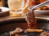 焼肉の和民 大鳥居店: ザッキーさんの2026年04月29日の1枚目の投稿写真