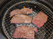 焼肉DINING　大和　鎌取店　: ユミさんの2024年02月の1枚目の投稿写真