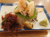 浜焼き海鮮居酒屋 大庄水産 熊谷駅前店: Whiteさんの2022年08月29日の1枚目の投稿写真