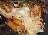 浜焼き海鮮居酒屋 大庄水産 熊谷駅前店: Whiteさんの2023年04月16日の1枚目の投稿写真