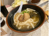 串カツ田中 西巣鴨店: りぼさんの2026年05月10日の1枚目の投稿写真