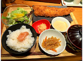 博多もつ鍋 やまや 豊洲店: りぼさんの2026年05月10日の1枚目の投稿写真
