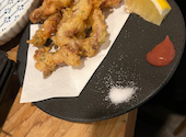 焼鳥 かどや: たいしさんの2025年02月23日の3枚目の投稿写真