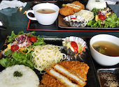 山のカフェ: ペコちゃんさんの2026年08月15日の1枚目の投稿写真