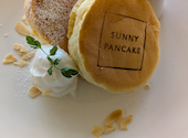 SUNNY PANCAKE サニーパンケーキ : みさんの2026年03月04日の2枚目の投稿写真