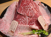 仙台 たんしゃぶ 焼肉のいとう ヨドバシ仙台店: ユキさんの2026年03月27日の1枚目の投稿写真