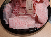 仙台 たんしゃぶ 焼肉のいとう ヨドバシ仙台店: ユキさんの2026年03月27日の2枚目の投稿写真