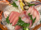 新潟海宝丸ホテルメッツ長岡店: きみさんの2026年06月09日の2枚目の投稿写真