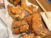 からげんき 高田馬場店: kさんの2024年05月20日の1枚目の投稿写真