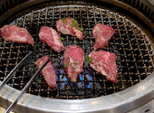 問屋厳選 焼肉牛星 高松空港通り店: タニアンさんの2024年12月の1枚目の投稿写真