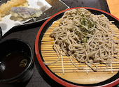 和食酒菜 釧路 ふく亭 イオン札幌桑園店: みっくんさんの2026年04月の1枚目の投稿写真
