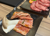 焼肉 いった: リョウさんの2026年06月14日の2枚目の投稿写真